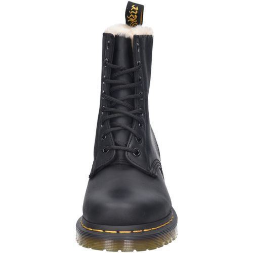 Bottes Dr. Martens - Dr. Martens - Modalova