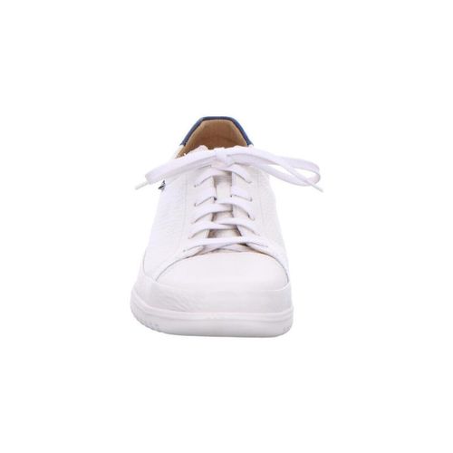 Baskets basses Mephisto - Mephisto - Modalova