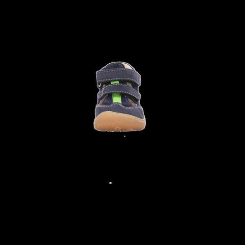 Chaussons bébé Ricosta - Ricosta - Modalova
