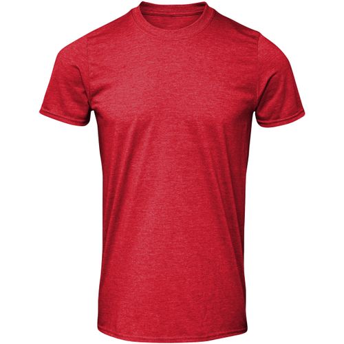 T-shirt Gildan Soft Style - Gildan - Modalova