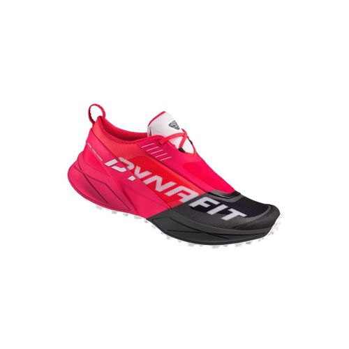 Trail Dynafit Ultra 100 W - Dynafit - Modalova