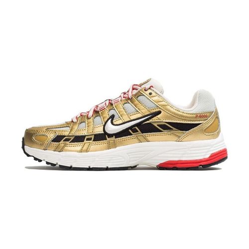 Baskets basses Nike Wmns P6000 - Nike - Modalova