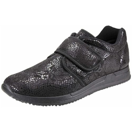Baskets basses Fischer - Fischer - Modalova