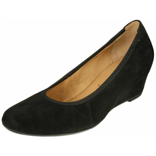 Chaussures escarpins Gabor - Gabor - Modalova