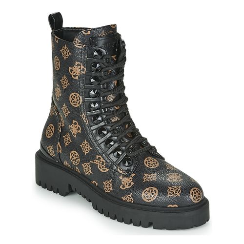 Boots Guess OXANA - Guess - Modalova