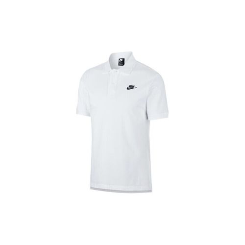 Polo Nike Matchup - Nike - Modalova