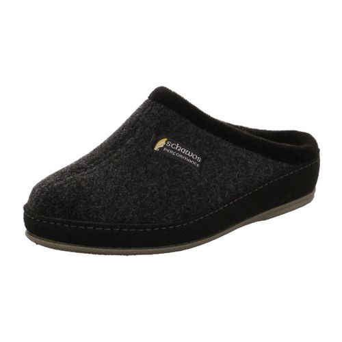 Chaussons Schawos - Schawos - Modalova