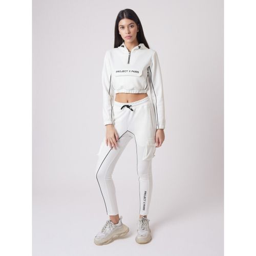 Jogging Jogging F204071-1 - Project X Paris - Modalova