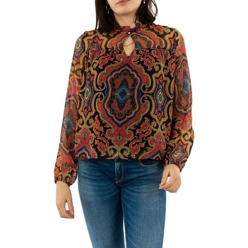 Blouses Only 15195435 - Only - Modalova