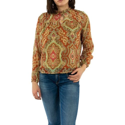 Blouses Only 15195435 - Only - Modalova