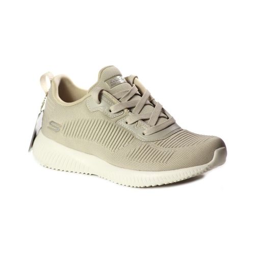 Baskets basses Skechers Bobs Squad - Skechers - Modalova