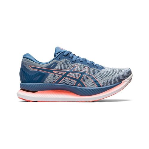 Chaussures Asics Glideride - Asics - Modalova