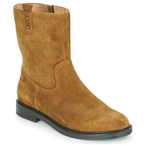 Boots Karston OVRIN - Karston - Modalova