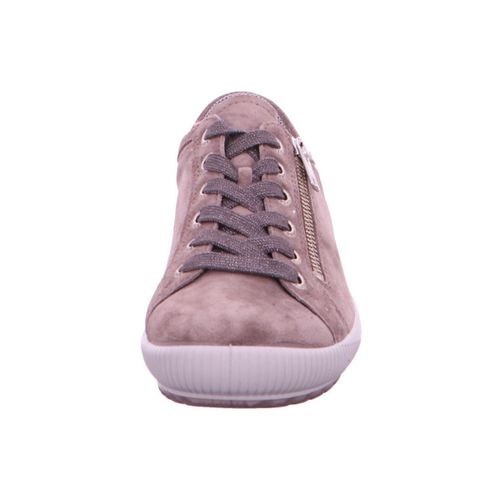 Baskets basses Legero - Legero - Modalova