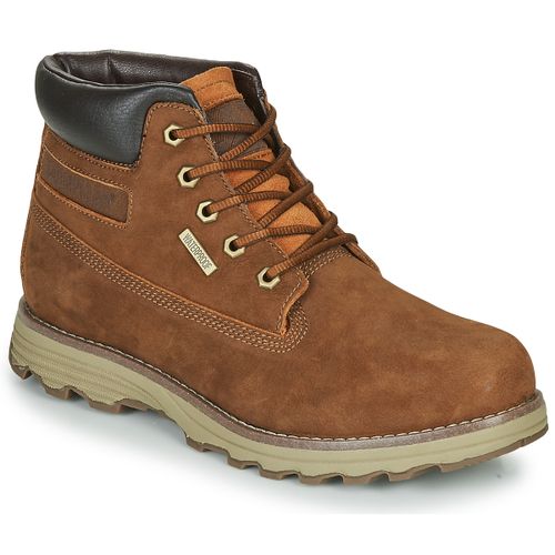 Boots Caterpillar FOUNDER WP TX - Caterpillar - Modalova