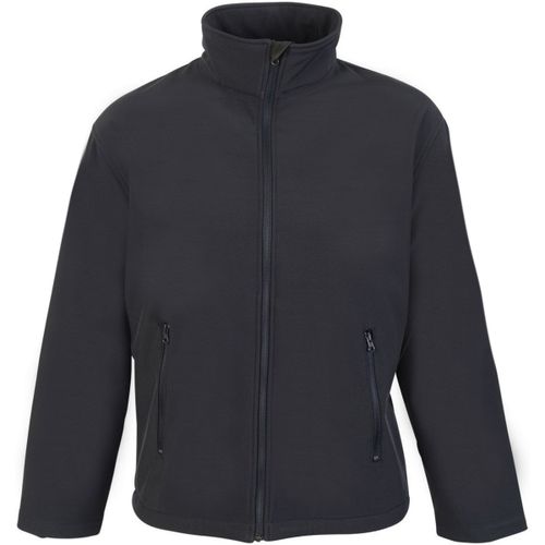Blouson Absolute Apparel AB132 - Absolute Apparel - Modalova