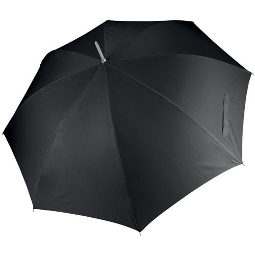 Parapluies Kimood RW7021 - Kimood - Modalova