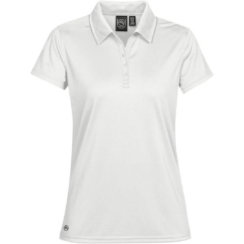 T-shirt Stormtech PG-1W - Stormtech - Modalova