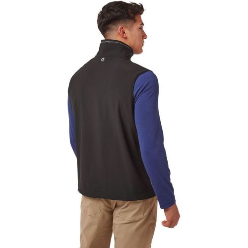 Blouson Craghoppers Altis - Craghoppers - Modalova