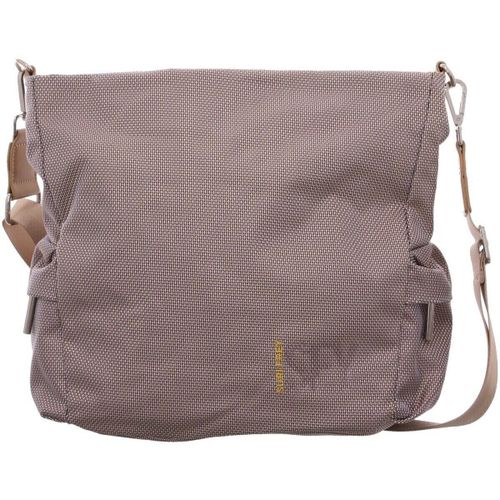 Sac à main Suri Frey - Suri Frey - Modalova