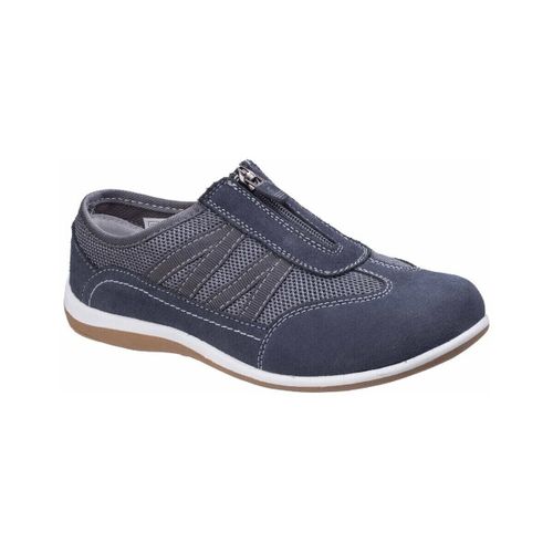 Baskets Fleet & Foster mbassa - Fleet & Foster - Modalova