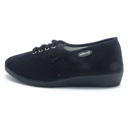 Chaussons Semelflex JAVA 2 - Semelflex - Modalova
