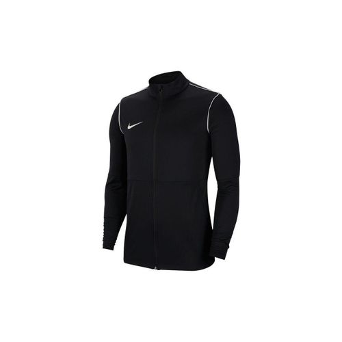 Sweatshirts Dry Park 20 Training - Nike - Modalova