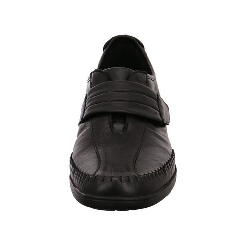 Mocassins Aco - Aco - Modalova