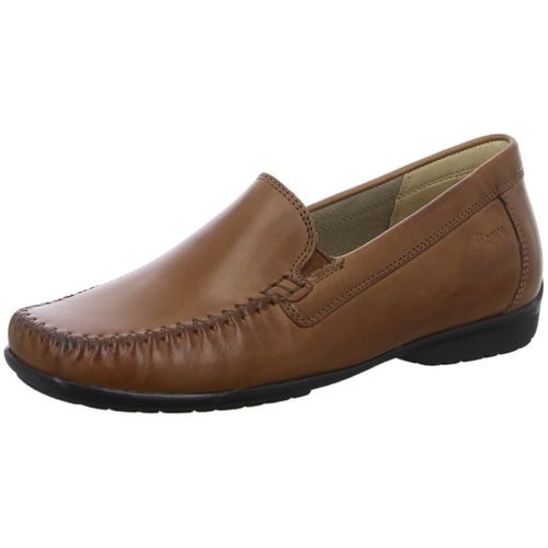 Mocassins Sioux - Sioux - Modalova