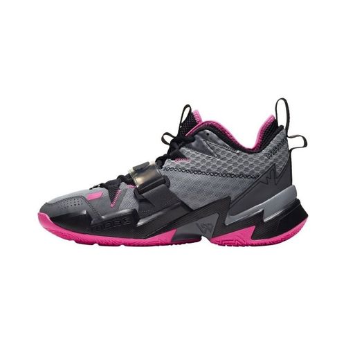 Baskets montantes Jordan Why Not ZER03 - Nike - Modalova