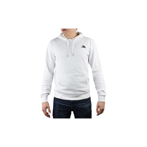 Sweatshirts à capuche Vend Hooded - Kappa - Modalova