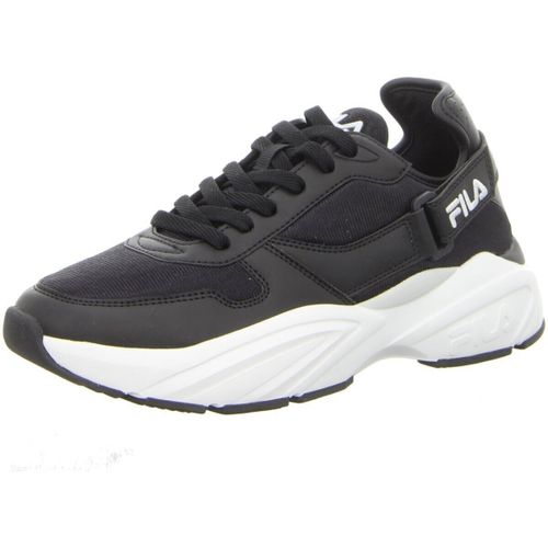 Baskets basses Fila - Fila - Modalova