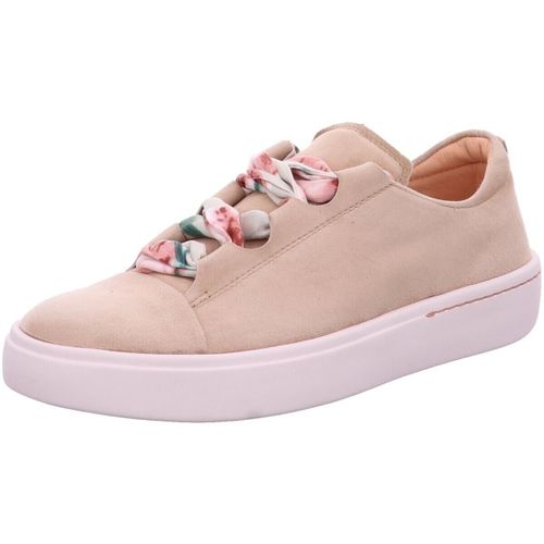 Baskets basses Think - Think - Modalova