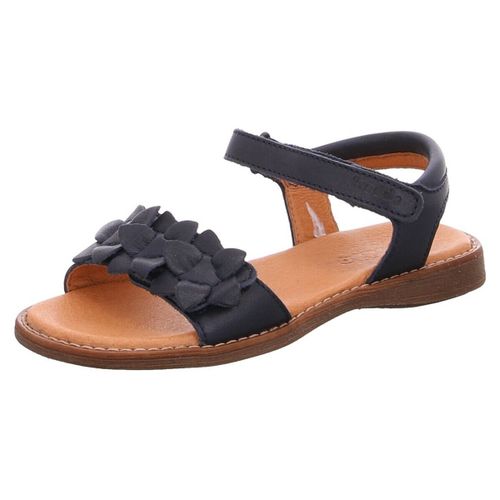 Sandales plates Froddo - Froddo - Modalova