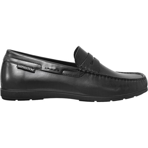 Mocassins Mephisto ALYON - Mephisto - Modalova
