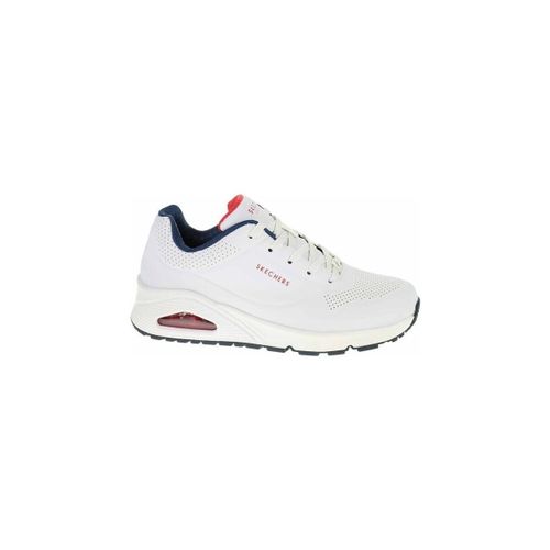 Baskets basses Uno Stand ON Air - Skechers - Modalova