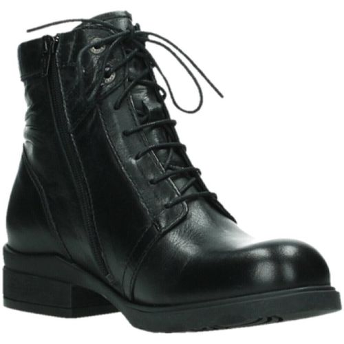 Bottes Wolky - Wolky - Modalova