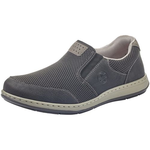 Slip ons Rieker - Rieker - Modalova
