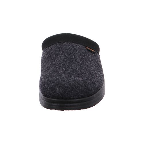 Chaussons Fischer - Fischer - Modalova