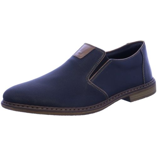 Slip ons Lico - Lico - Modalova