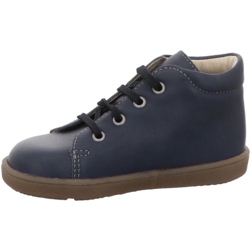 Chaussons bébé Däumling - Däumling - Modalova
