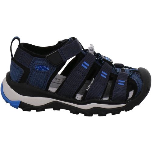 Chaussons bébé Keen - Keen - Modalova