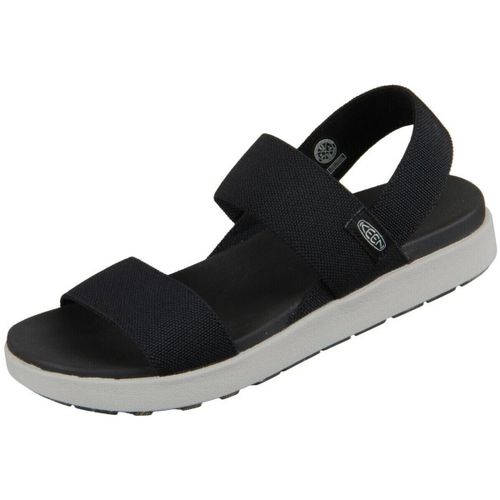 Sandales Keen - Keen - Modalova