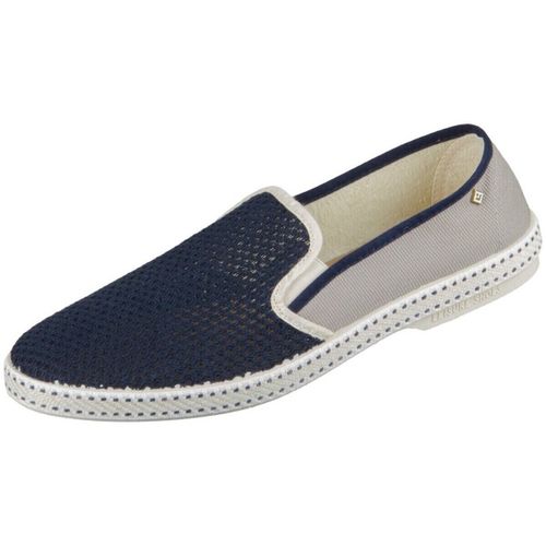 Espadrilles Rivieras - Rivieras - Modalova