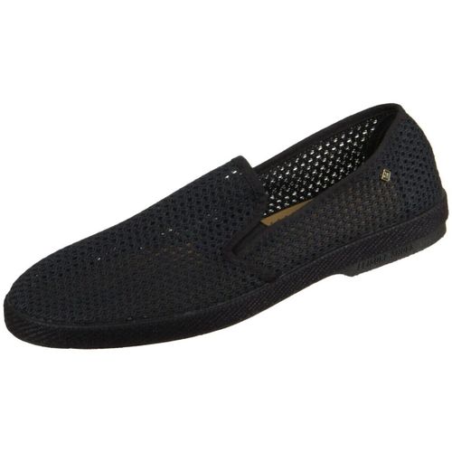 Mocassins Rivieras - Rivieras - Modalova