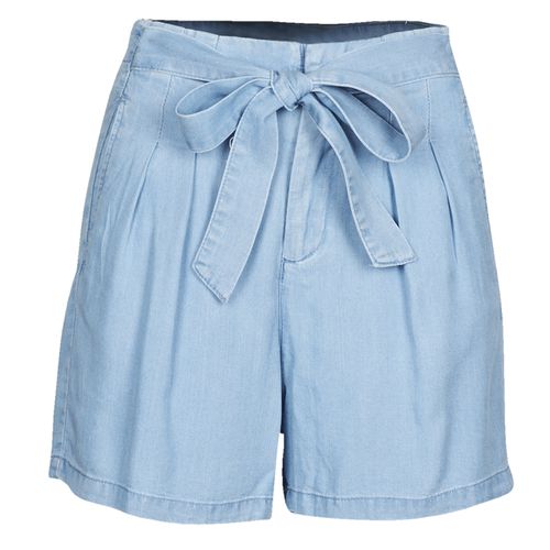 Short Vero Moda VMMIA - Vero Moda - Modalova