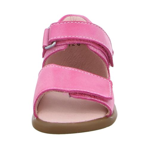 Chaussons bébé Däumling - Däumling - Modalova