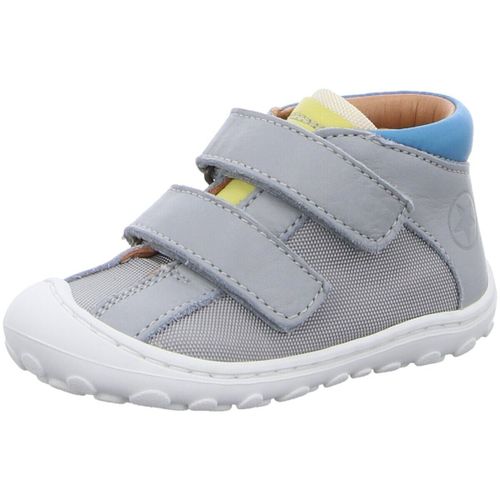 Chaussons bébé Bisgaard - Bisgaard - Modalova