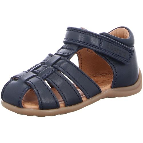 Chaussons bébé Bisgaard - Bisgaard - Modalova