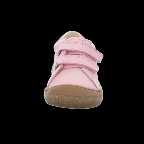 Chaussures 1er pas Naturino - Naturino - Modalova